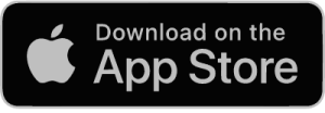 Applestoree1631467182923