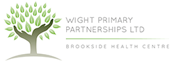 Wight Primary Partnerships Ltd