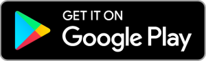 Googleplaybadge.c4182f13038b