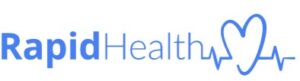 Rapidhealth Logo